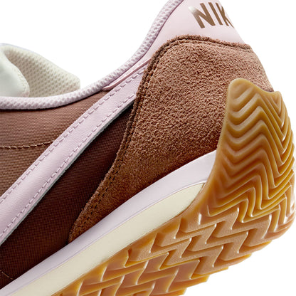 NIKE Pacific Women's Lifestyle Shoes - Supersports Thailand