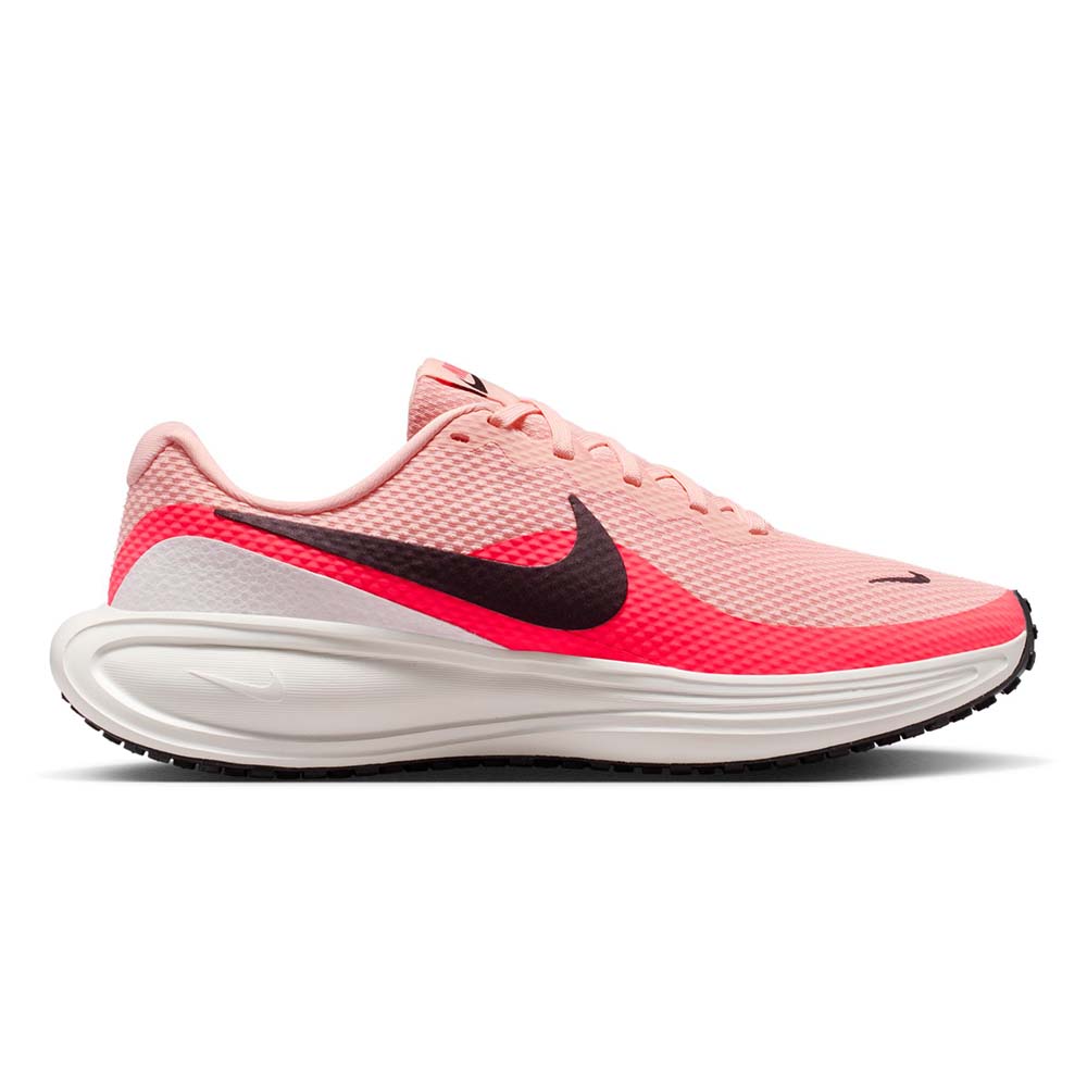 NIKE Revolution 8 Women's Running Shoes - Supersports Thailand Supersports Thailand