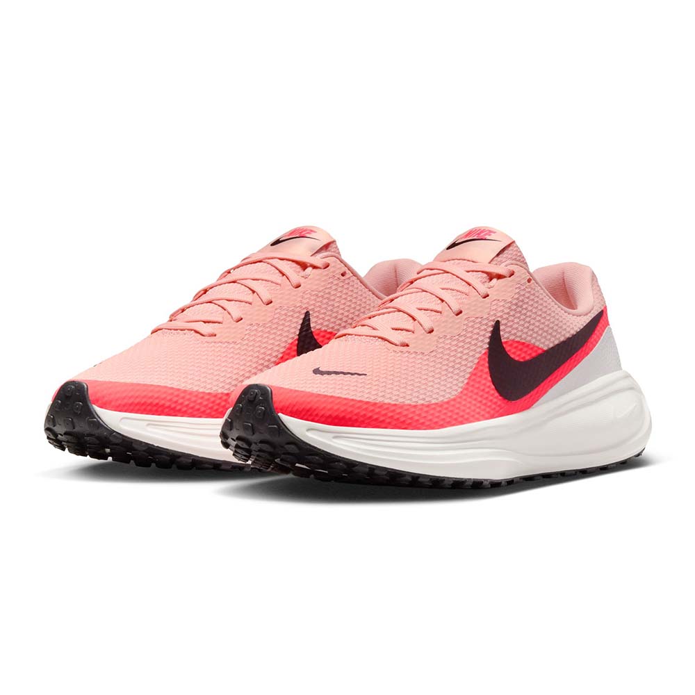 NIKE Revolution 8 Women's Running Shoes - Supersports Thailand
