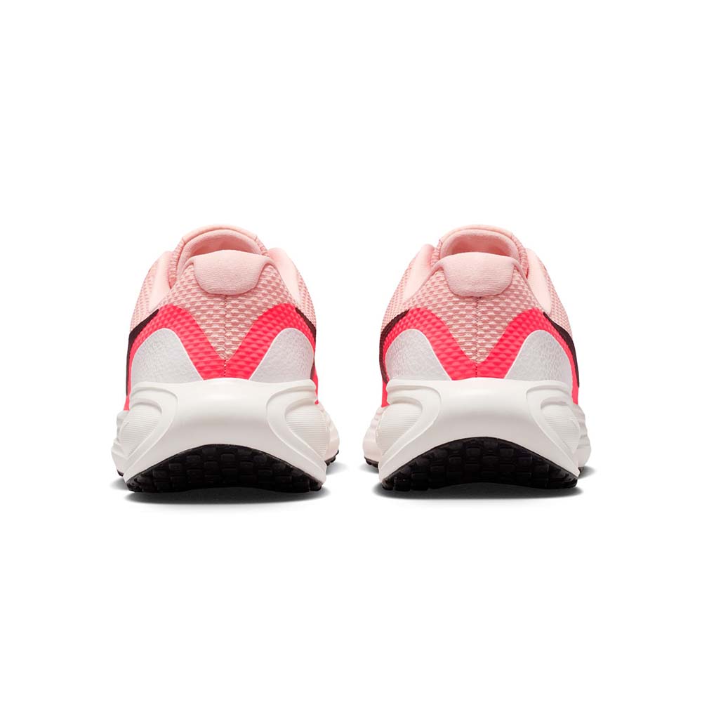 NIKE Revolution 8 Women's Running Shoes - Supersports Thailand Supersports Thailand