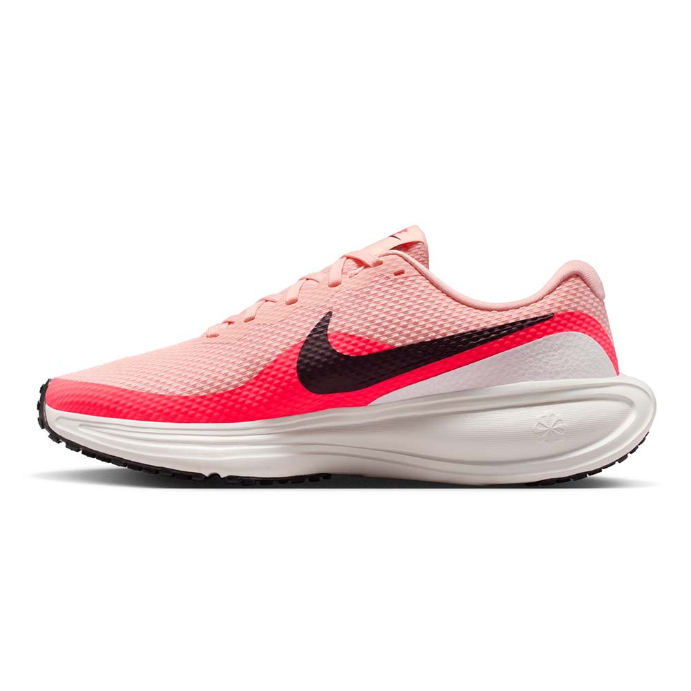 NIKE Revolution 8 Women's Running Shoes - Supersports Thailand