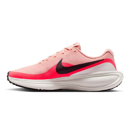 NIKE Revolution 8 Women's Running Shoes - Supersports Thailand