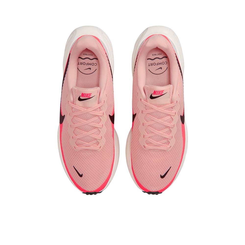 NIKE Revolution 8 Women's Running Shoes - Supersports Thailand