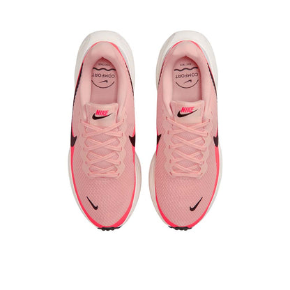 NIKE Revolution 8 Women's Running Shoes - Supersports Thailand