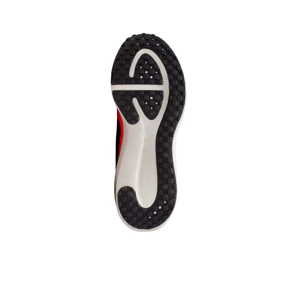 NIKE Revolution 8 Women's Running Shoes - Supersports Thailand Supersports Thailand