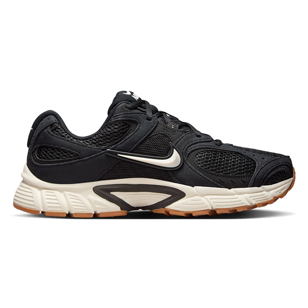 NIKE V5 RNR Women's Lifestyle Shoes Supersports Thailand