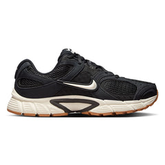 NIKE V5 RNR Women's Lifestyle Shoes
