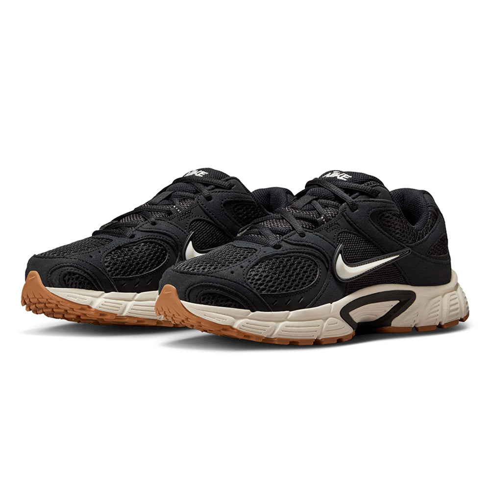 NIKE V5 RNR Women's Lifestyle Shoes Supersports Thailand