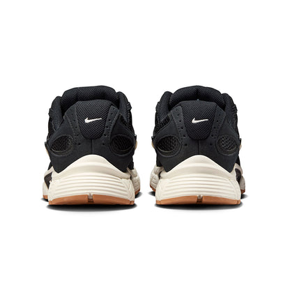 NIKE V5 RNR Women's Lifestyle Shoes