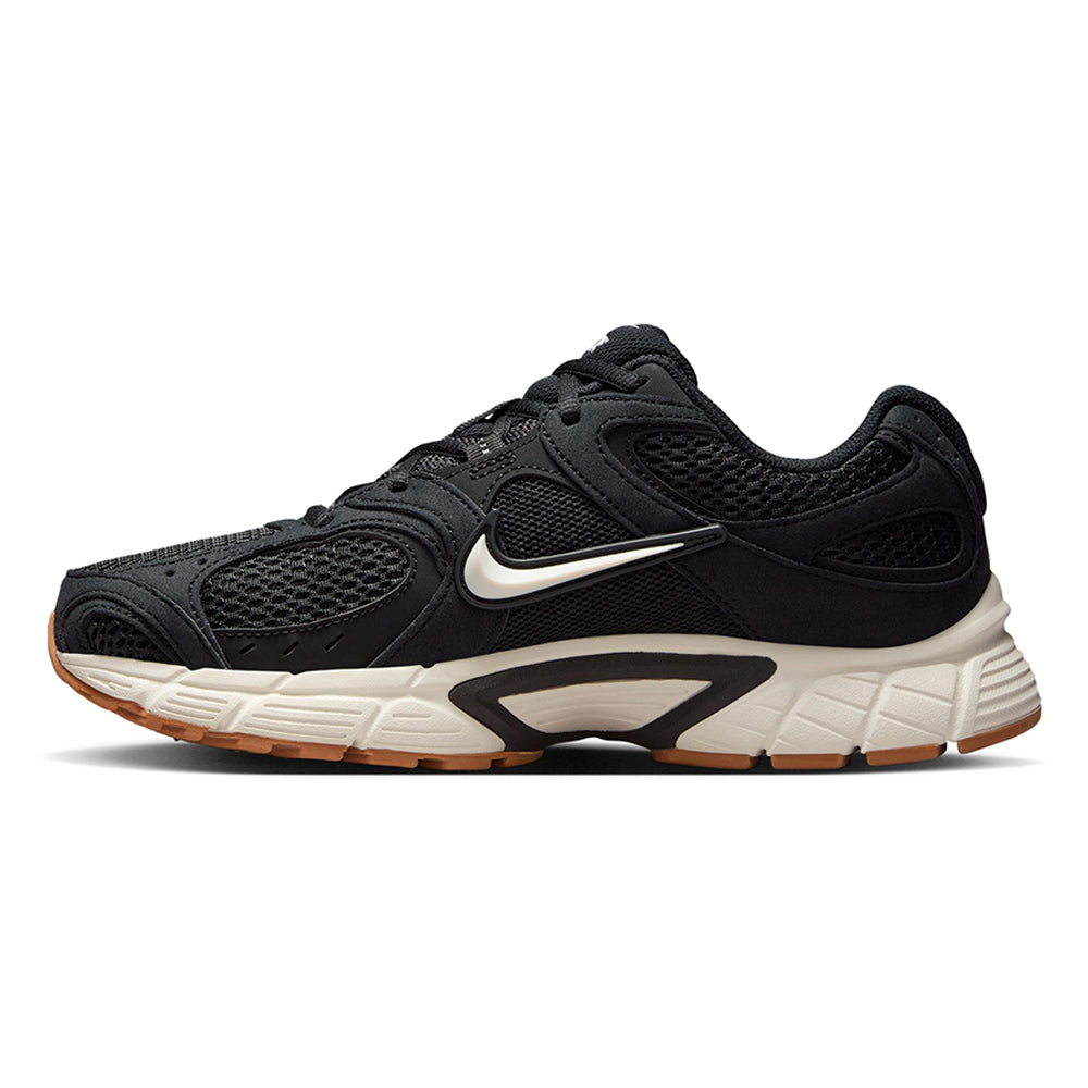 NIKE V5 RNR Women's Lifestyle Shoes Supersports Thailand