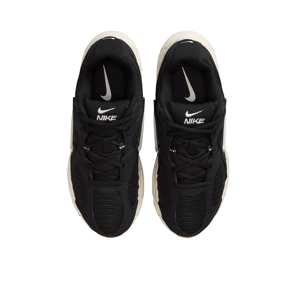 NIKE V5 RNR Women's Lifestyle Shoes Supersports Thailand