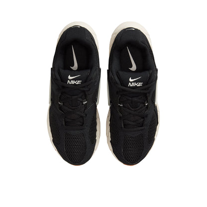 NIKE V5 RNR Women's Lifestyle Shoes