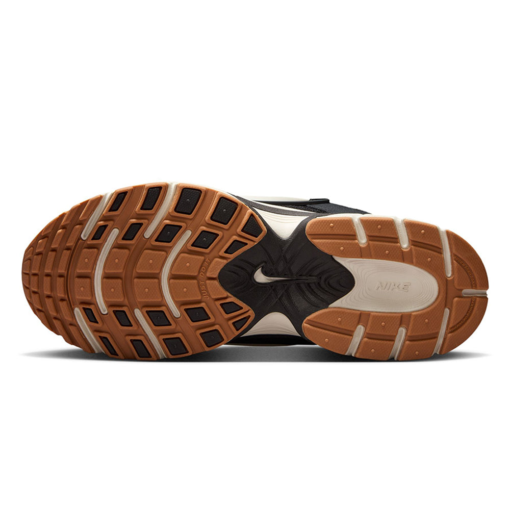 NIKE V5 RNR Women's Lifestyle Shoes Supersports Thailand