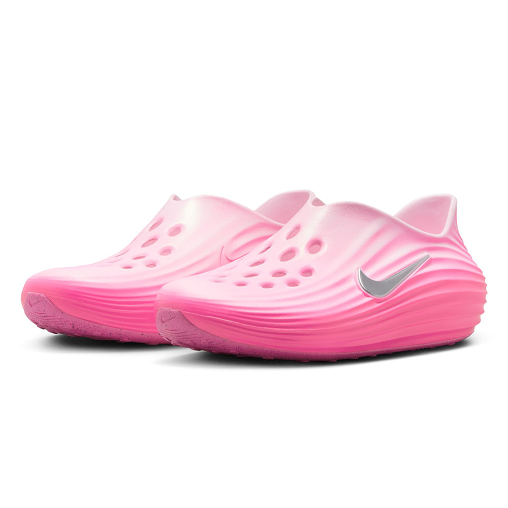 NIKE ReactX Rejuven8 Women's Sandals - Supersports Thailand