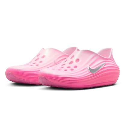 NIKE ReactX Rejuven8 Women's Sandals - Supersports Thailand