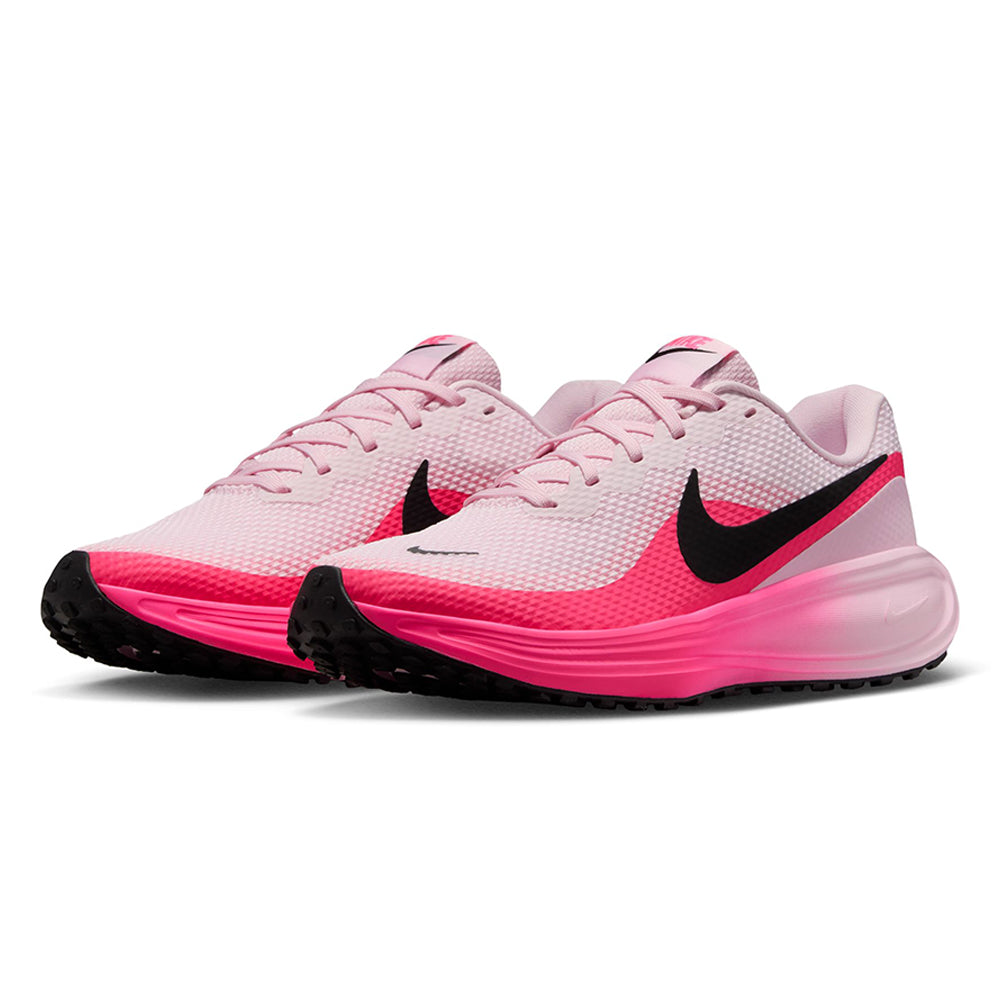 NIKE Revolution 8 Women's Running Shoes - Supersports Thailand