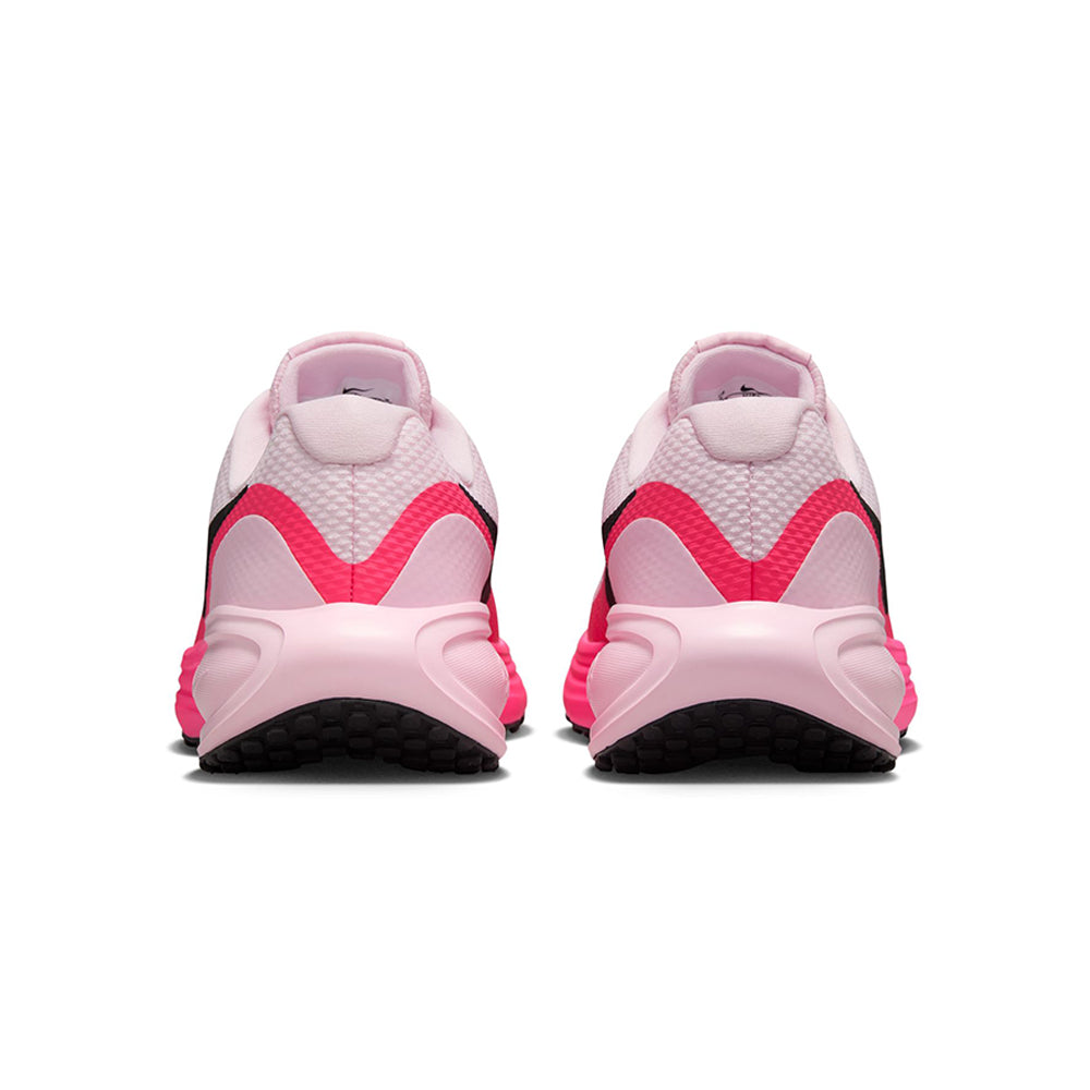 NIKE Revolution 8 Women's Running Shoes