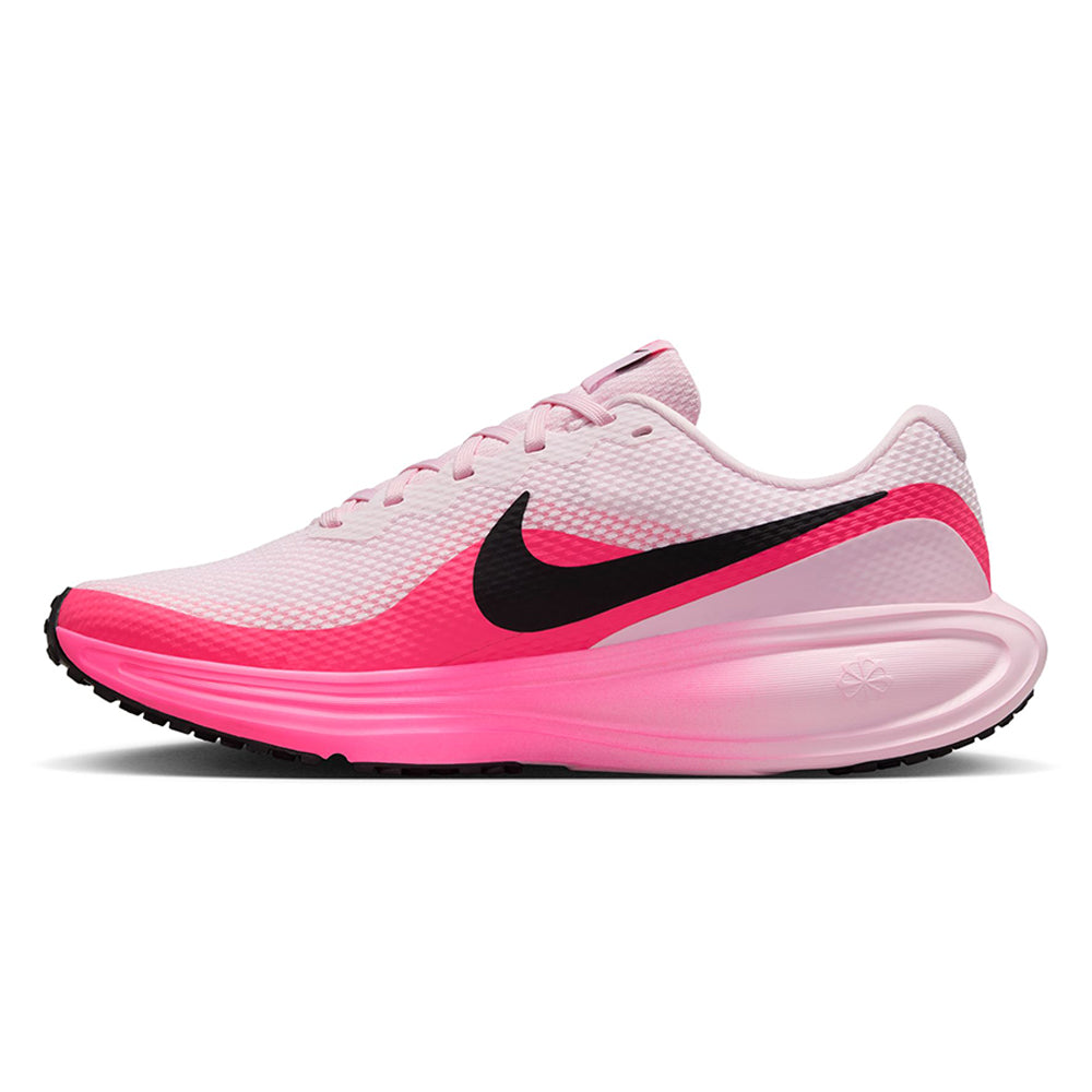 NIKE Revolution 8 Women's Running Shoes