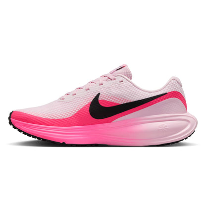 NIKE Revolution 8 Women's Running Shoes