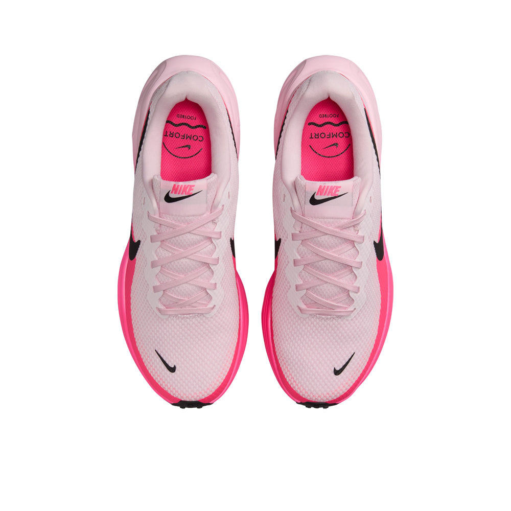 NIKE Revolution 8 Women's Running Shoes