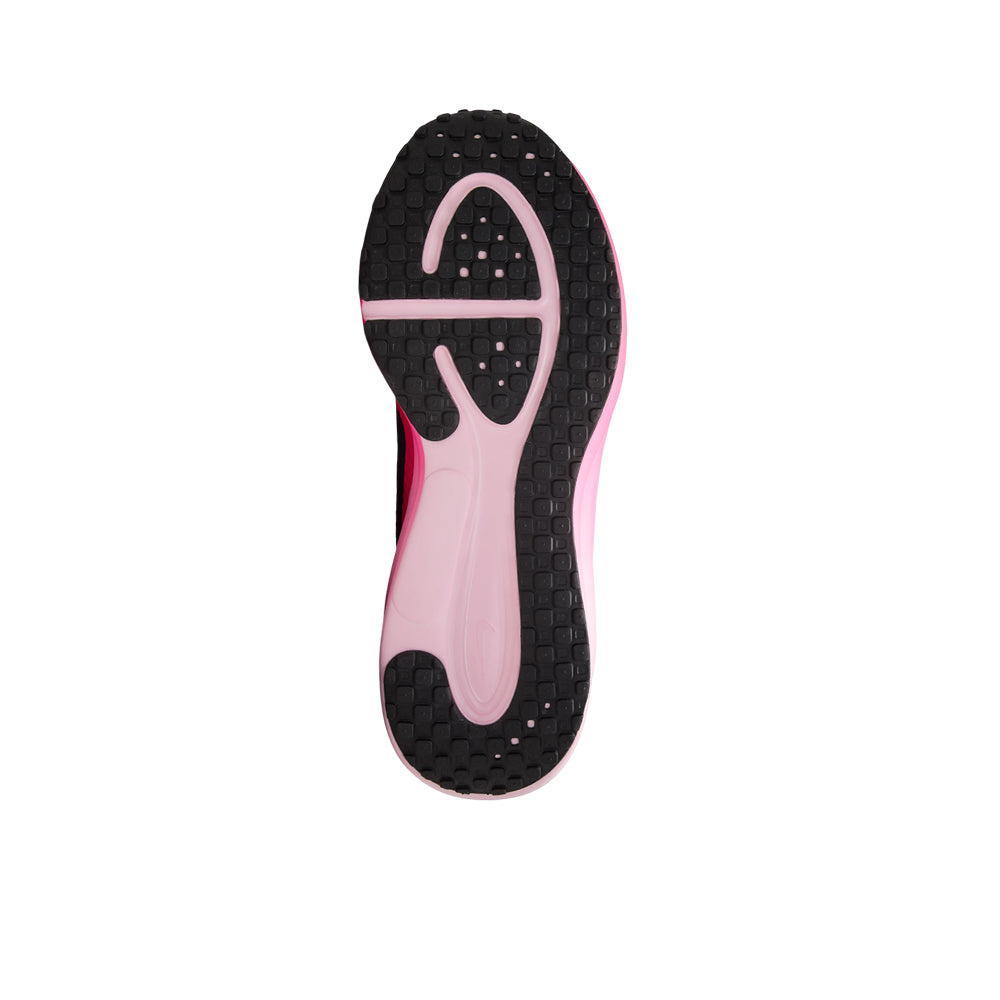 NIKE Revolution 8 Women's Running Shoes