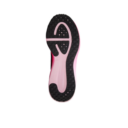 NIKE Revolution 8 Women's Running Shoes