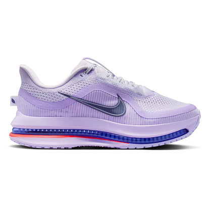 NIKE Pegasus Premium Women's Running Shoes - Supersports Thailand