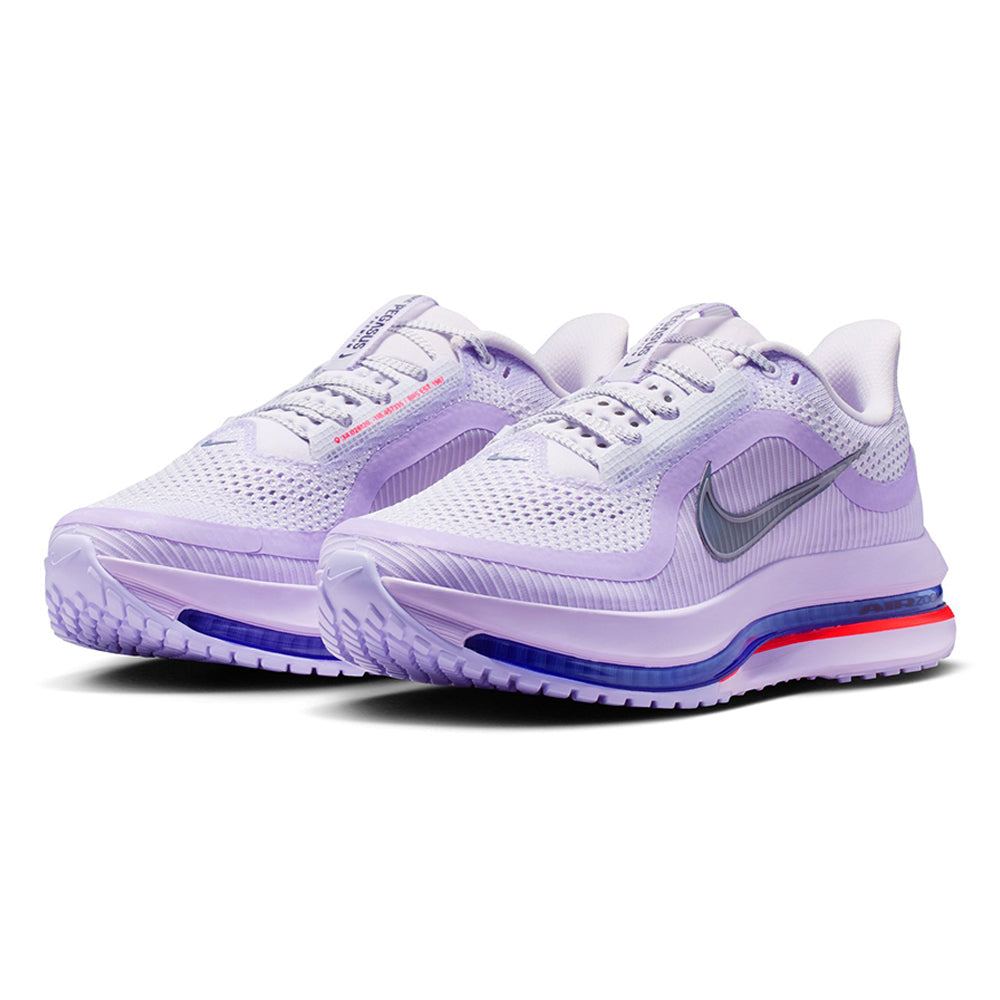 NIKE Pegasus Premium Women's Running Shoes - Supersports Thailand Supersports Thailand