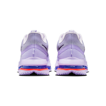 NIKE Pegasus Premium Women's Running Shoes - Supersports Thailand