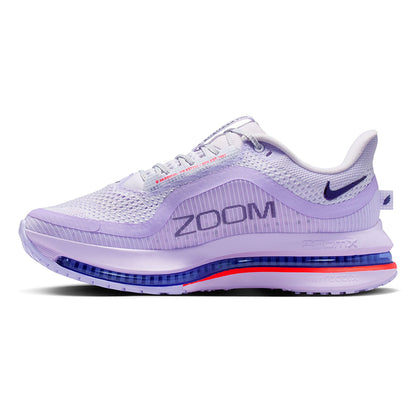 NIKE Pegasus Premium Women's Running Shoes - Supersports Thailand