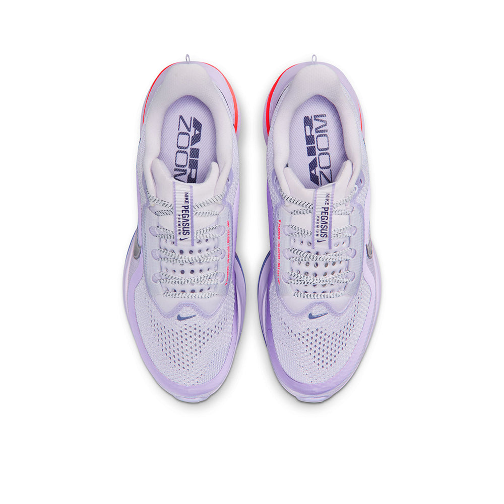NIKE Pegasus Premium Women's Running Shoes - Supersports Thailand