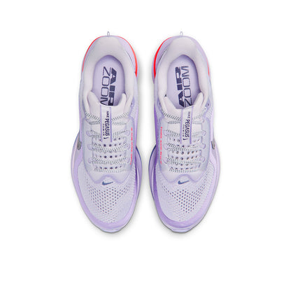 NIKE Pegasus Premium Women's Running Shoes - Supersports Thailand