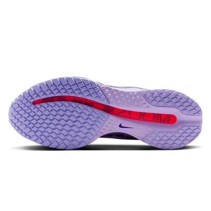 NIKE Pegasus Premium Women's Running Shoes - Supersports Thailand