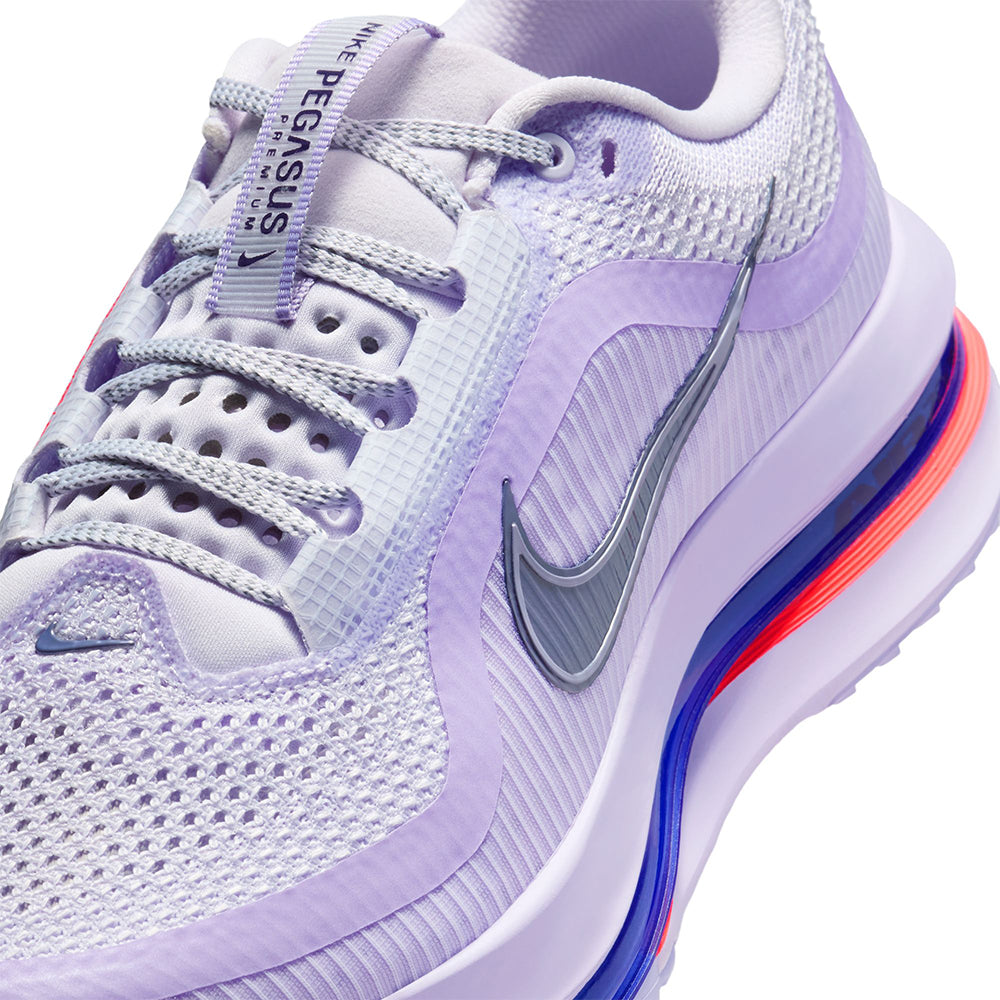 NIKE Pegasus Premium Women's Running Shoes - Supersports Thailand