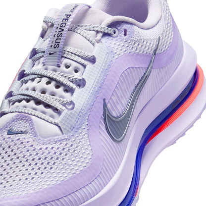 NIKE Pegasus Premium Women's Running Shoes - Supersports Thailand
