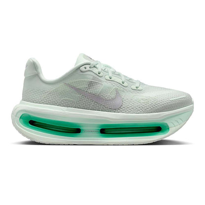 NIKE Vomero Premium Women's Running Shoes - Supersports Thailand