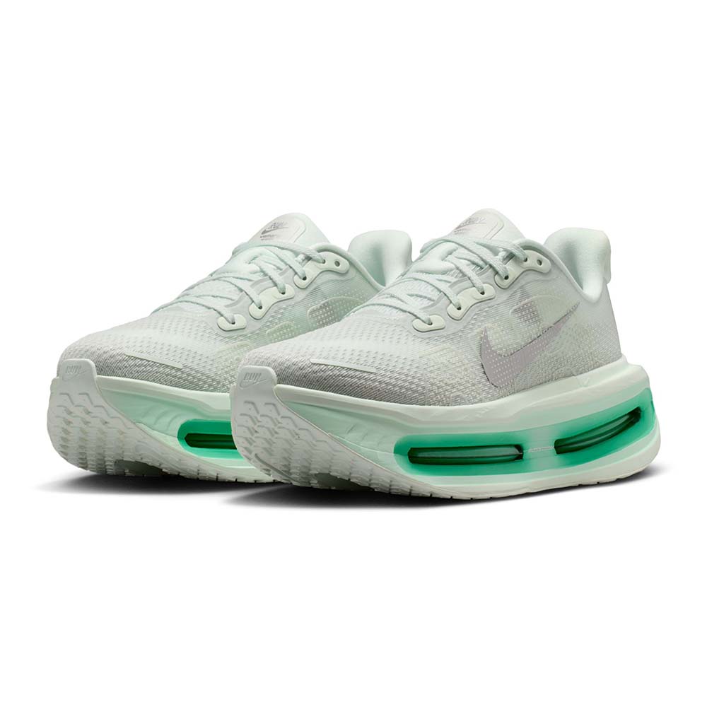 NIKE Vomero Premium Women's Running Shoes - Supersports Thailand