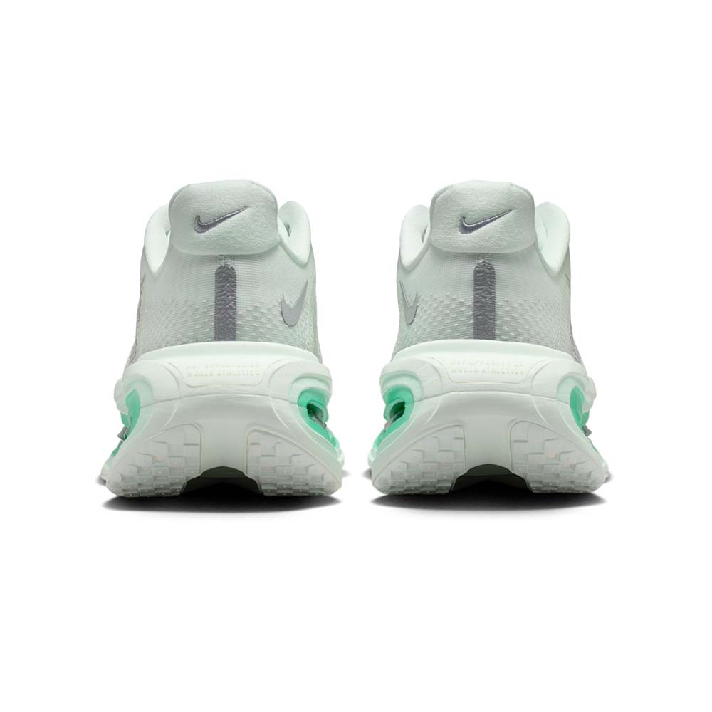 NIKE Vomero Premium Women's Running Shoes - Supersports Thailand