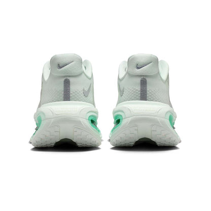 NIKE Vomero Premium Women's Running Shoes - Supersports Thailand