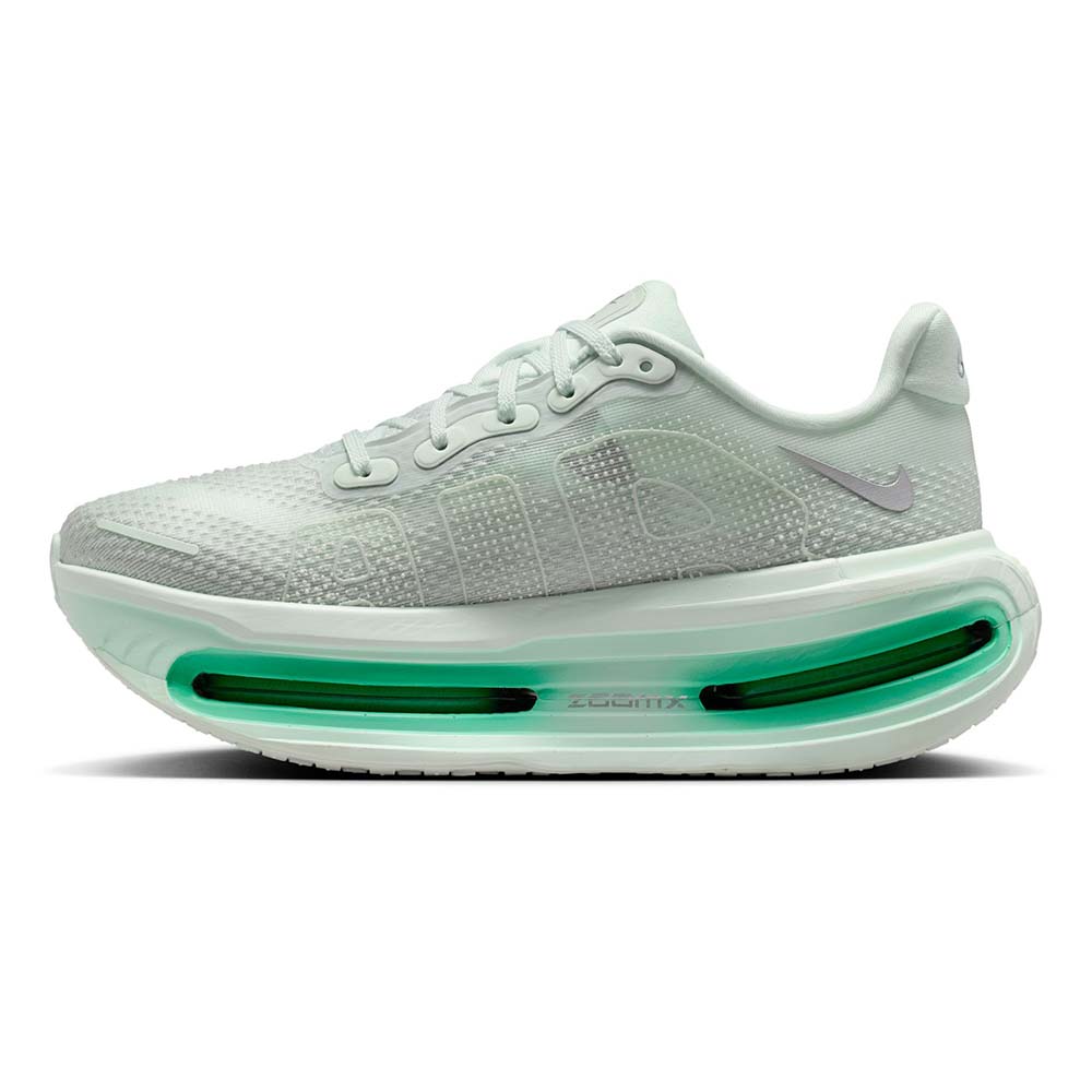 NIKE Vomero Premium Women's Running Shoes - Supersports Thailand