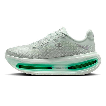 NIKE Vomero Premium Women's Running Shoes - Supersports Thailand