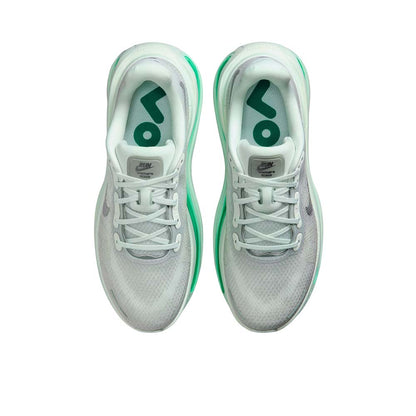 NIKE Vomero Premium Women's Running Shoes - Supersports Thailand