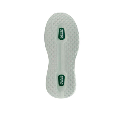 NIKE Vomero Premium Women's Running Shoes - Supersports Thailand