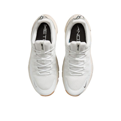 NIKE Free Metcon 7 รองเท้าออกกำลังกายผู้หญิง