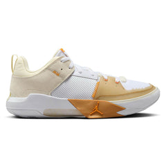 NIKE Jordan One Take 5 PF รองเท้าบาสเกตบอลผู้ชาย
