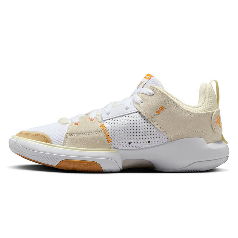 NIKE Jordan One Take 5 PF Men's Basketball Shoes - Supersports Thailand