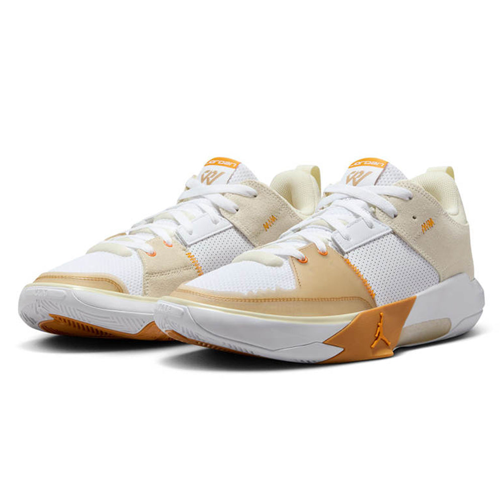NIKE Jordan One Take 5 PF Men's Basketball Shoes