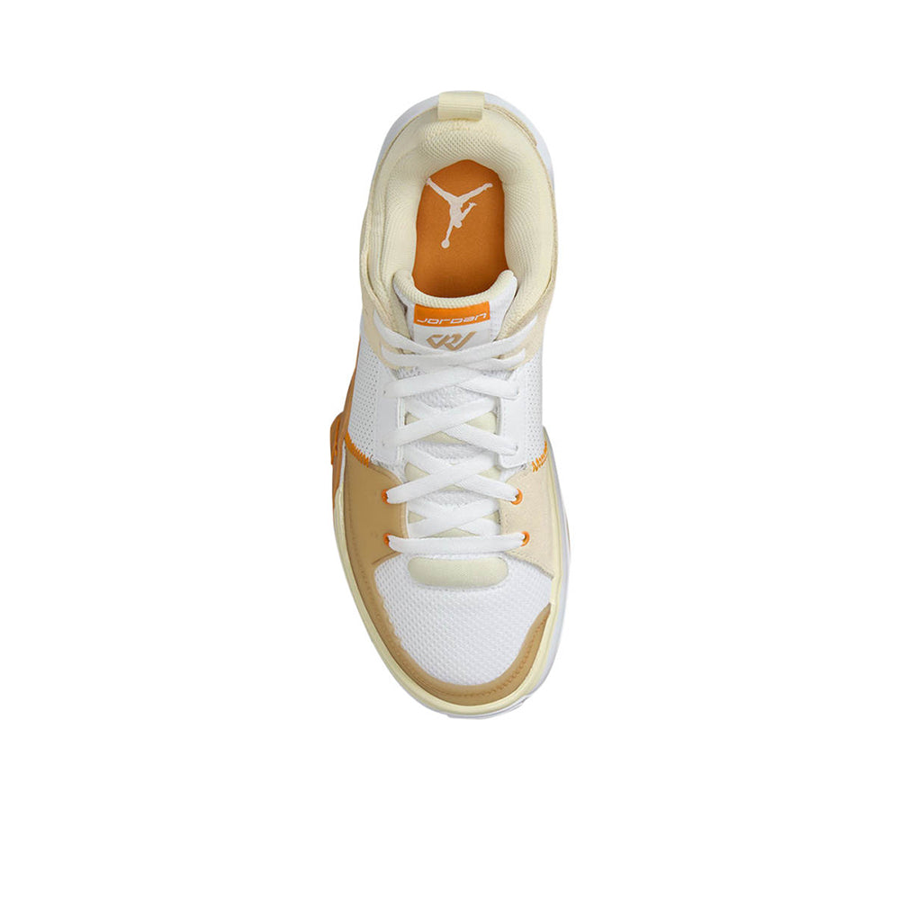 NIKE Jordan One Take 5 PF Men's Basketball Shoes