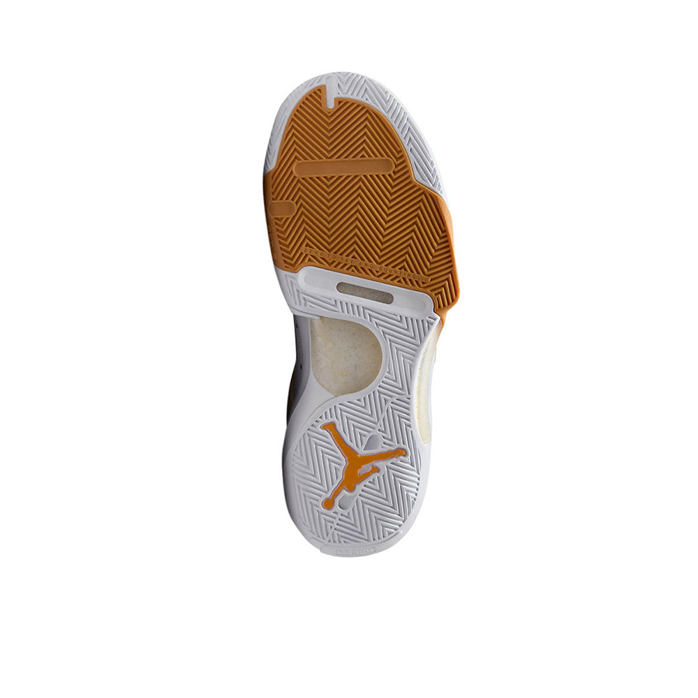 NIKE Jordan One Take 5 PF Men's Basketball Shoes