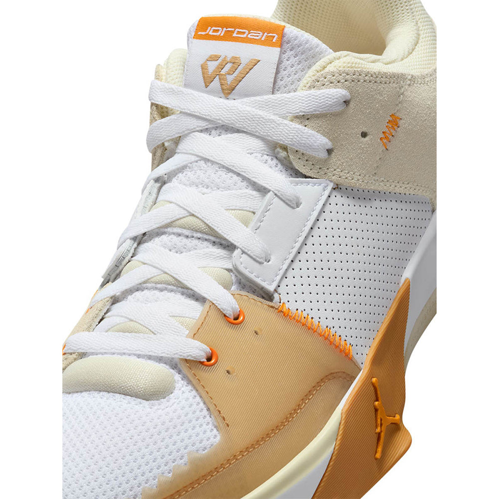 NIKE Jordan One Take 5 PF Men's Basketball Shoes